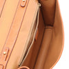 Celine Macadam Coated Canvas Crossbody Secondhand