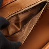 Celine Macadam Coated Canvas Crossbody Secondhand