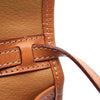 Celine Macadam Coated Canvas Crossbody Secondhand