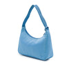 Prada Mini Tessuto Re Edition 2000 Shoulder Bag Secondhand