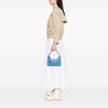 Prada Mini Tessuto Re Edition 2000 Shoulder Bag Secondhand