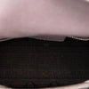 Dior Mini Iridescent Lambskin Cannage Lady Dior Secondhand
