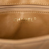 Chanel Caviar Medallion Tote Secondhand