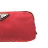 Prada Tessuto Cosmetic Pouch Secondhand