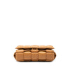 Bottega Veneta Nappa Intrecciato Padded Cassette Crossbody Secondhand