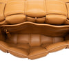 Bottega Veneta Nappa Intrecciato Padded Cassette Crossbody Secondhand