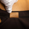 Gucci Calfskin Abbey D Ring Tote Secondhand