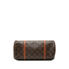 Louis Vuitton Monogram Papillon 30 Secondhand