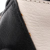 LOEWE Medium Tricolor Calfskin Puzzle Satchel Secondhand