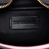 Burberry TB Monogram Nylon Stripe Kids Camera Bag Secondhand