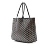 Goyard Goyardine Saint Louis PM Secondhand