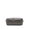 Goyard Goyardine Saint Louis PM Secondhand