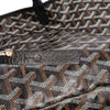 Goyard Goyardine Saint Louis PM Secondhand