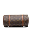 Louis Vuitton Monogram Papillon 26 Secondhand