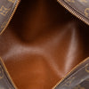 Louis Vuitton Monogram Papillon 26 Secondhand