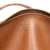 Louis Vuitton Monogram Papillon 26 Secondhand