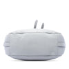 Dior Grained Calfskin Saddle Soft Bag Secondhand