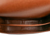 Louis Vuitton Monogram Cartouchiere MM Secondhand