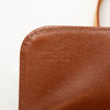 Louis Vuitton Monogram Cartouchiere MM Secondhand