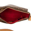 Louis Vuitton Monogram Viva Cite GM Secondhand