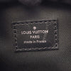 Louis Vuitton Monogram Macassar Josh NV Secondhand
