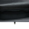 Chanel Old Medium Quilted Lambskin Boy Flap Secondhand