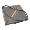 LOEWE Large Calfskin Puzzle Fold Tote Secondhand