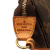 Louis Vuitton Monogram Pochette Accessoires Secondhand