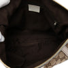 Gucci GG Canvas Abbey D Ring Crossbody Secondhand