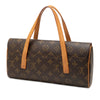 Louis Vuitton Monogram Sonatine Secondhand