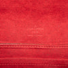 Louis Vuitton Monogram Sonatine Secondhand