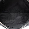 Secondhand Gucci Guccissima Web Crossbody