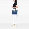 Prada Vitello Phenix Tote Secondhand