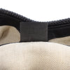 Gucci Leather Marrakech Shoulder Bag Secondhand