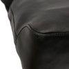Gucci Leather Marrakech Shoulder Bag Secondhand
