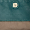 Bottega Veneta Intrecciato Trimmed Nappa Hobo Secondhand