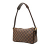 Louis Vuitton Damier Ebene Ravello GM Secondhand