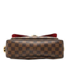 Louis Vuitton Damier Ebene Ravello GM Secondhand