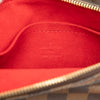 Louis Vuitton Damier Ebene Ravello GM Secondhand