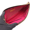Louis Vuitton Monogram Perforated Pochette Accessoires Secondhand