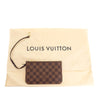 Louis Vuitton Damier Ebene Neverfull PM Secondhand