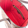 Louis Vuitton Damier Ebene Neverfull PM Secondhand