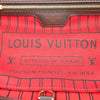 Louis Vuitton Damier Ebene Neverfull PM Secondhand