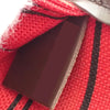 Louis Vuitton Damier Ebene Neverfull PM Secondhand