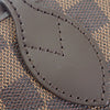 Louis Vuitton Damier Ebene Neverfull PM Secondhand