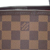 Louis Vuitton Damier Ebene Neverfull PM Secondhand