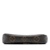 Louis Vuitton Monogram Mini Pochette Accessoires Secondhand