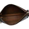 Louis Vuitton Monogram Mini Pochette Accessoires Secondhand