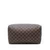 Louis Vuitton Damier Ebene Speedy 30 Secondhand