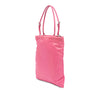 Prada Tessuto Convertible Tote Secondhand